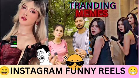 Funny Instagram Memes Part Dank Indian Memes Thug Life The