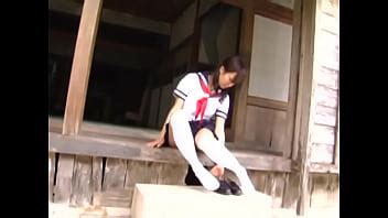 Japanese Porn Xvideos