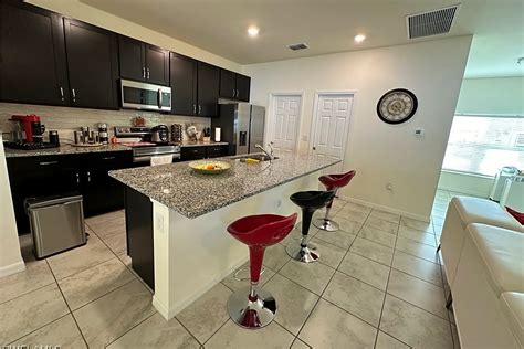 Sw Th Terrace Houses Cape Coral Fl