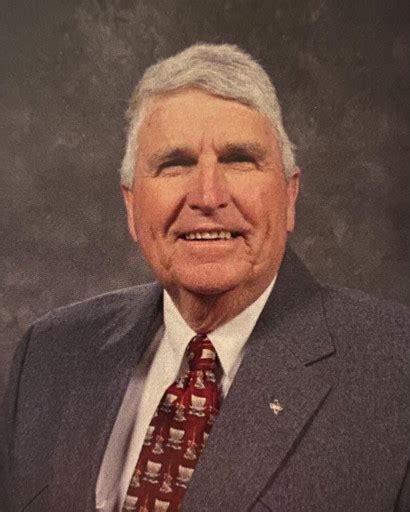 Larry Pratt Obituary 2023 Morrison Funeral Home