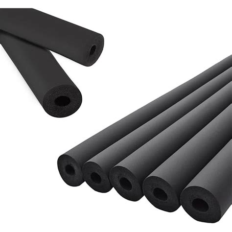 Armaflex Flexible Foam Tube Insulation Fits Vinyl Flex Tubing Armaflex