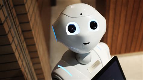 Resume Bot Goes Viral And Lands Multiple Job Offers Big Think