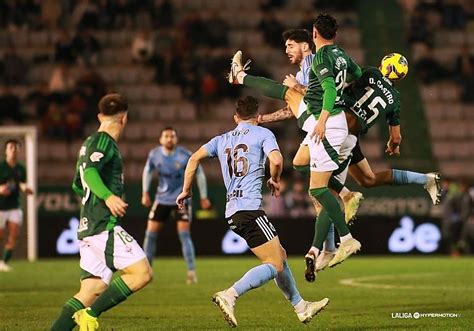 Racing De Ferrol X Burgos Cf - El Racing de Ferrol cae ante el Burgos y suma cinco derrotas ...