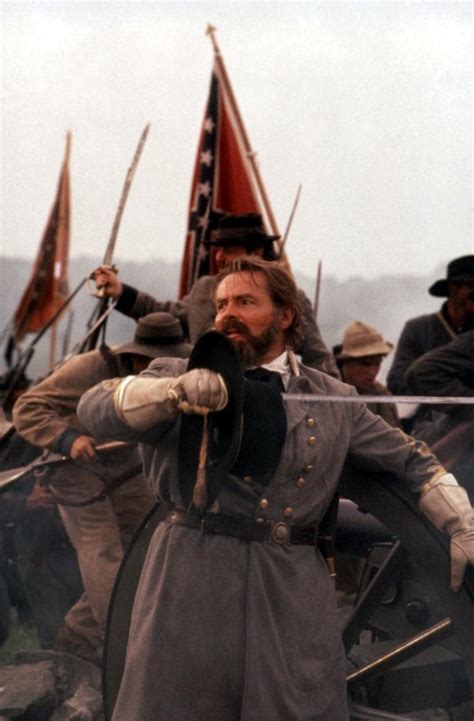 Richard Jordan Actor