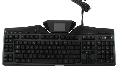 neplechu buňka Feudální logitech g12 keyboard pojistka přitahovat Událost