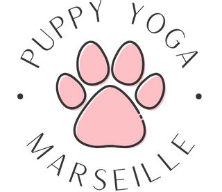 Réservation Puppy Yoga Marseille