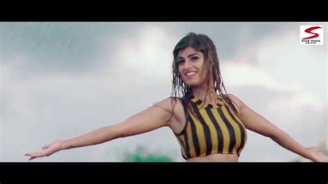 New Haryanvi Song 2020 Bholi Surat Sonu Kundu Himanshi Goswami