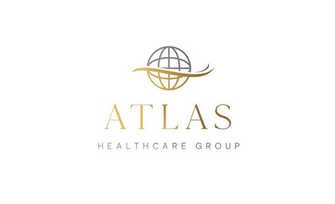Atlas Healthcare Group | Addiction & Mental Health Treatment