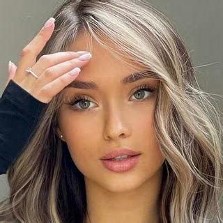 Daria Savinaaa Nude Leaked Photos And Videos WildSkirts