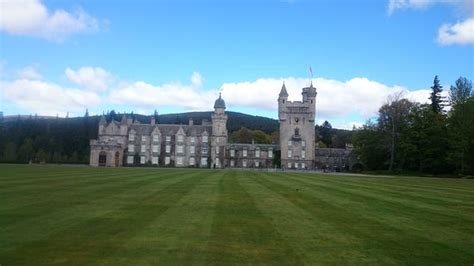 Balmoral Castle Ballater 2021 All You Need To Know Before You Go