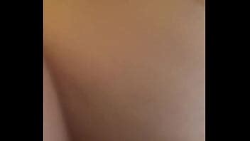 Madura XVIDEOS