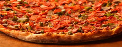 Windsor Pizza And Windsor Pride Whiskeyjack Boutique
