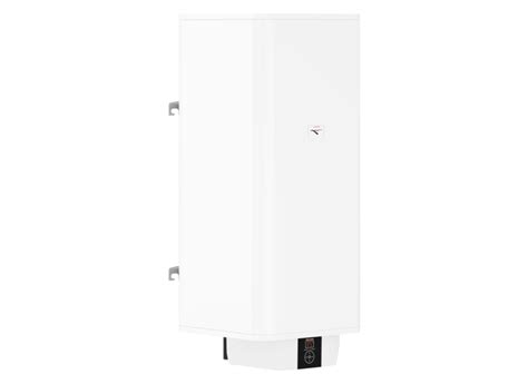 Psh Universal El Wall Mounted Cylinder Of Stiebel Eltron