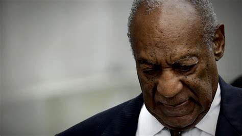 Bill Cosby Conviction Overturned Timeline Of Events Leading To Actor S Release Abc11 Raleigh