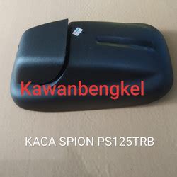 Jual Kaca Spion Canter Ps Ps Mk M Ori Asli Mitsubishi