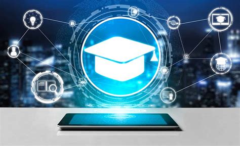 What Is Virtual Learning And How Can Vdi Make It Better