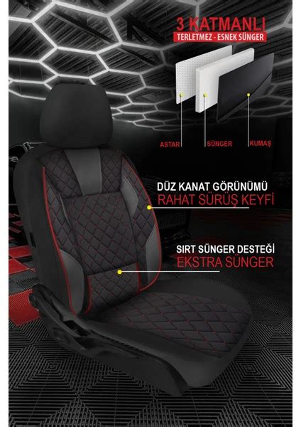 Kurra Store Seat Ateca 2 0 Tdı 150 Hp Dsg Start stop 2016 Fiyatı