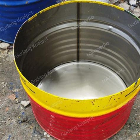 Jual Tong Sampah Tempat Sampah Besi Drum Tempat Bakar Sampah 100 Diskon