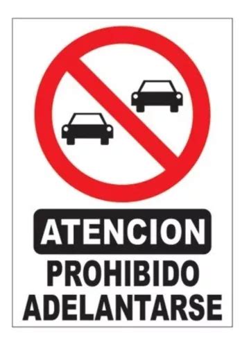 Busca Carteles Salida Prohibido Fumar Matafuego Escalera Obra X A La