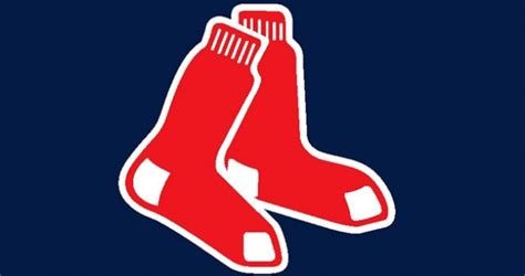 Boston Red Sox Logo Clip Art - ClipArt Best