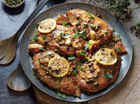 15 Low Calorie Chicken Breast Recipes Anyone Can Make – Easy Recipes To