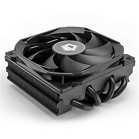 Top 15 Best Small Form Factor Cpu Cooler Reviews Licorize