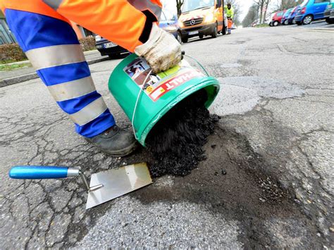 Freiburg Hat Mehr Radwege Als Gedacht Stra En In Teils Schlechtem