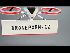 Private Secret Sex Tape Of Wife With Husband Making Missionary Position Xxx Mobile Porno