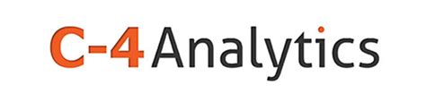 Alantra Advised C 4 Analytics A Digital Marketing Firm In North