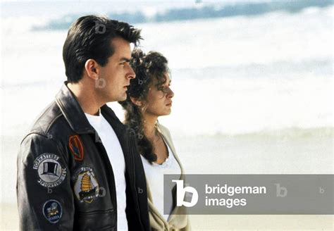 Image Of Hot Shots Directed By Jim Abrahams Film Still