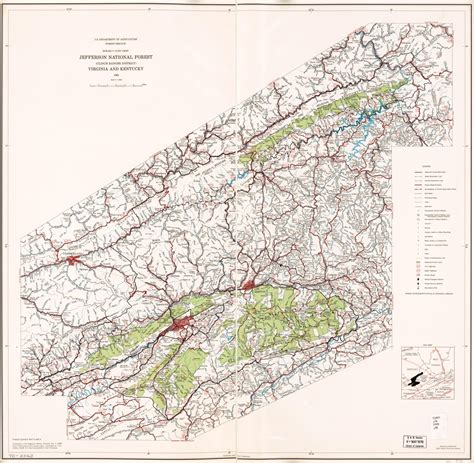 Georgetown Ky Zip Code Map Map Of Western Hemisphere