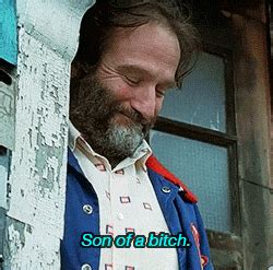 League Of Sluts Round One Wave Three Luscious Hentai Manga Porn