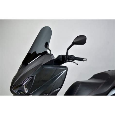 Loster Szyba Standard Do Skutera Yamaha X Max R