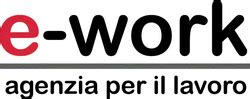 HelpLavoro It Offerta Di Lavoro E Work Filiale Di Reggio Emilia