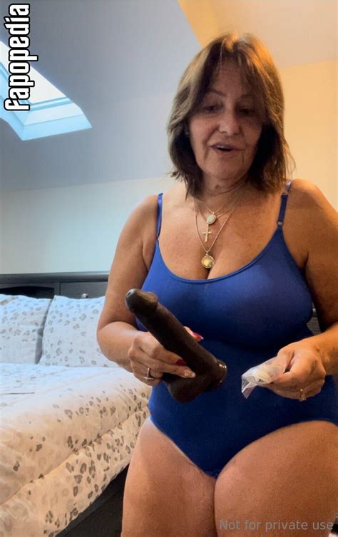 Ivorygoddess Nude OnlyFans Leaks Photo Fapopedia