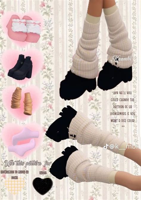 Hot Mess Dti Dress To Impress Dress To Impress Hot Mess Impress