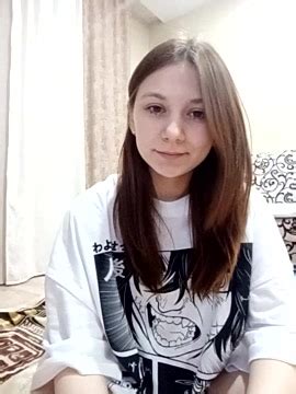 Yarosslavaa Fully Nude Stripping On Cam For Live Sex Video Show