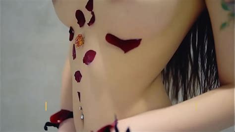 Hermoso Anal Search XVIDEOS