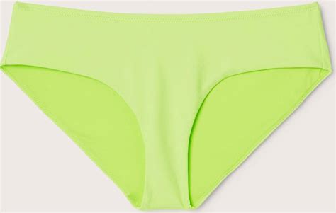 R Hnisch Asrin Bikini Briefs Hitta B Sta Priserna