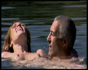 K S Fj German Celebs Nude Oops Downblouse Nips Seethru Read First Post Page