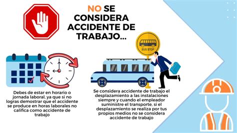 Se Considera Accidente De Trabajo