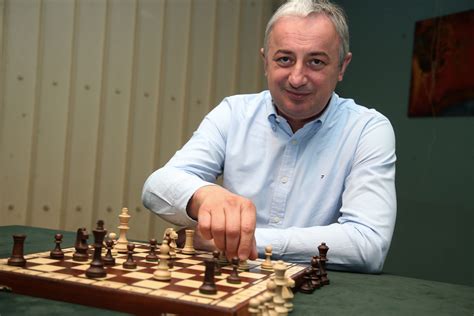 Branislav Borenović, predsjednik PDP: Krajnje je vrijeme za POTPUNI ...