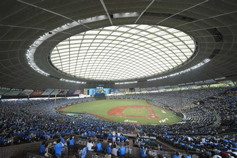 西武8月19、20日「ライオンズ夏祭り」開催 ベルーナドーム名物の「獅子まんま」も特別営業― スポニチ Sponichi Annex 野球