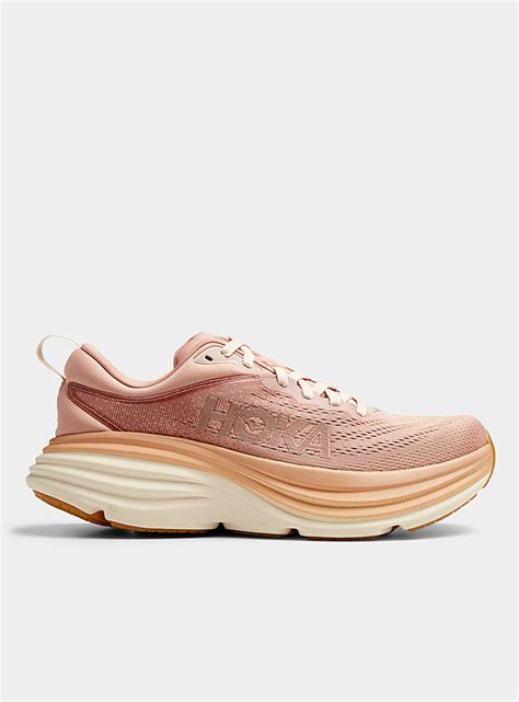 Bondi 8 Sneakers Women Hoka All Our Shoes Simons