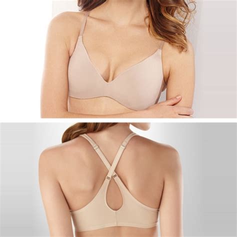 10 Best Racerback Bras Rank And Style