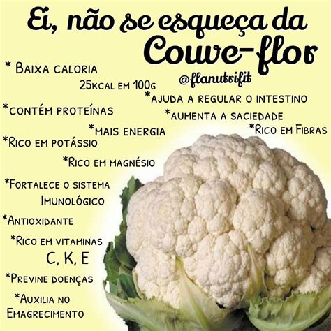 Como Plantar Couve Flor Em Vaso Mundo Ecologia