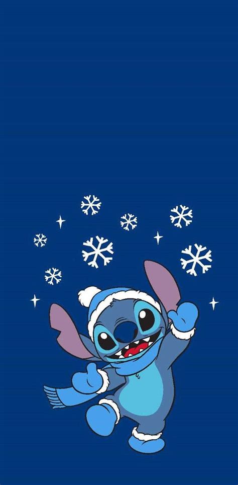 Stitch Wallpaper Wallpaper Sun