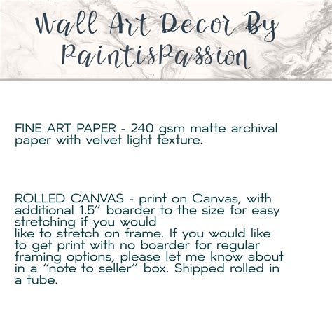 Nude Woman Print Black And White Wall Art Abstract Woman Etsy