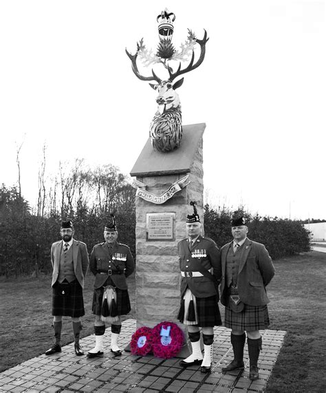 Jason sweeney death investigation is uncovering new details 26