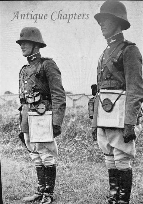 Irish Army officers. Infantry. Circa 1939 : r/uniformporn